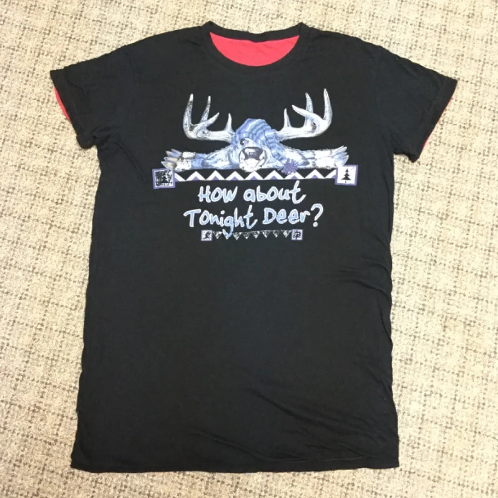 Legendary Whitetails legendary whitetails